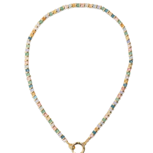 Aurea Necklace