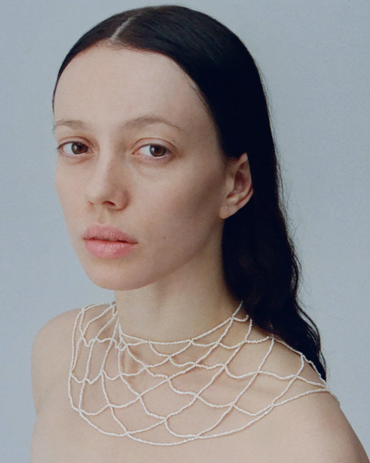 Howell Collar - Image 2