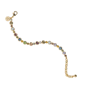 Layla Bracelet