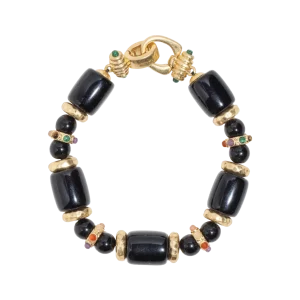 Matilde Bracelet