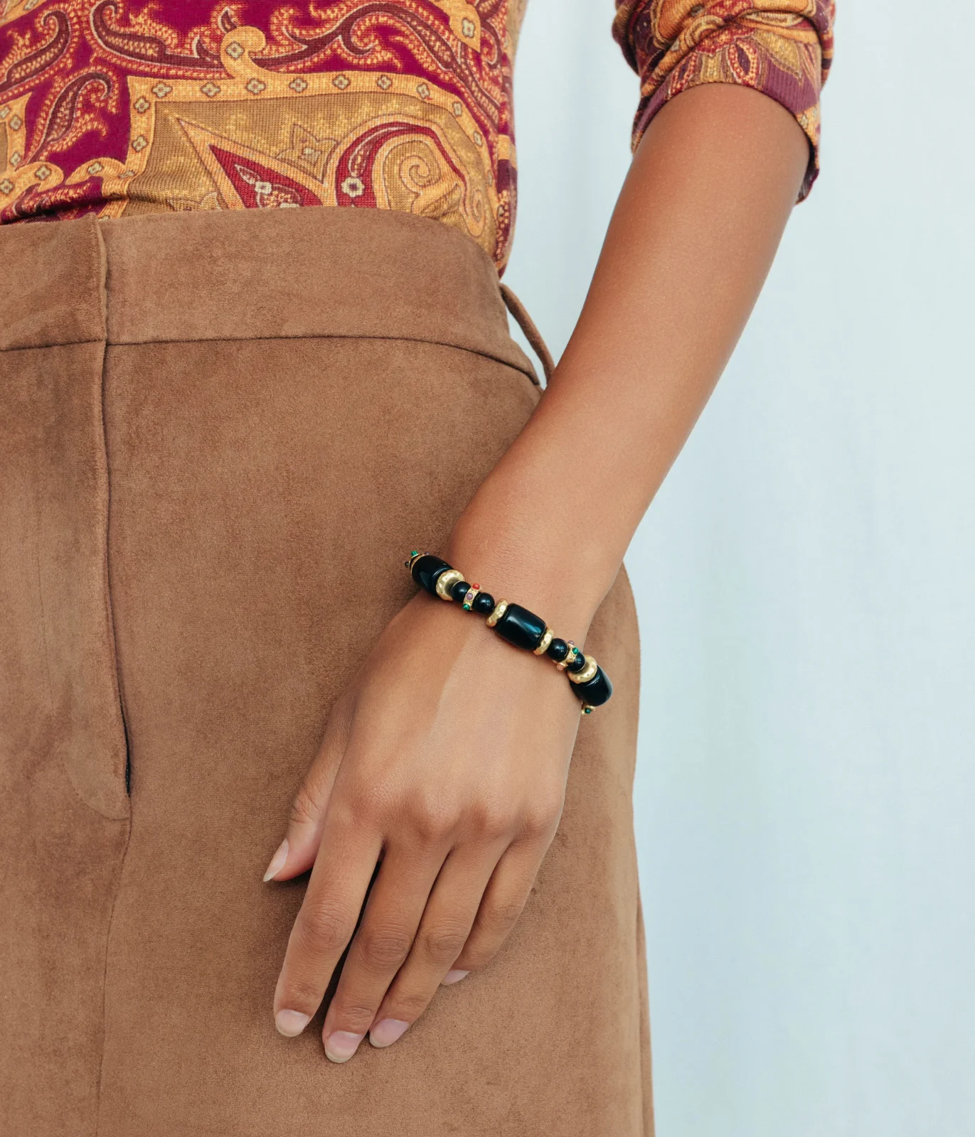 Matilde Bracelet - Image 2