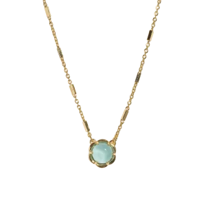 Skipper Necklace