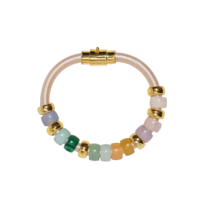 Winslow Bracelet in Multi