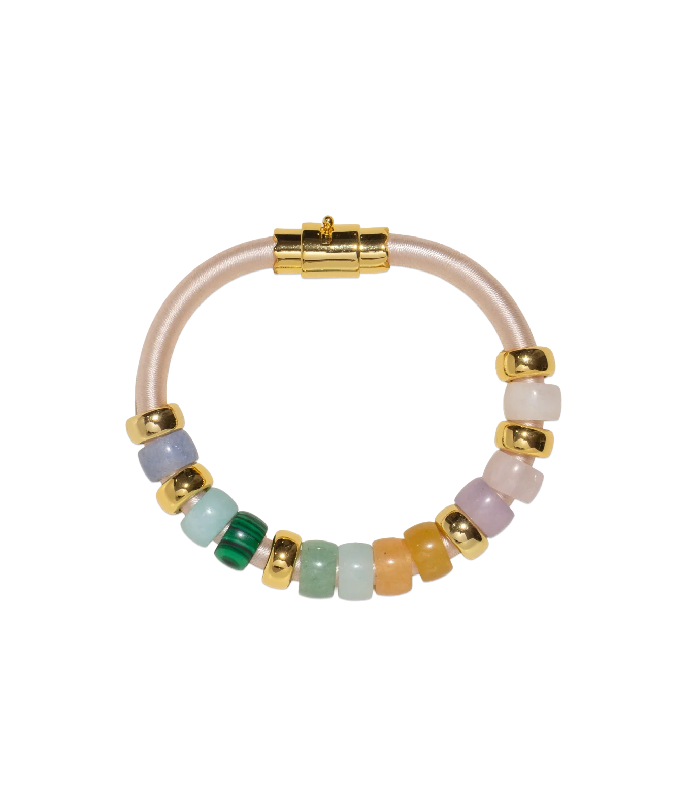 Winslow Bracelet in Multi